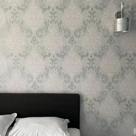 Apartment Hermes